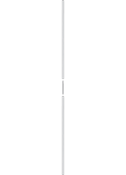 Fahnenstange 2 x 1.5 m (ø28 mm)