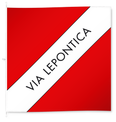 Leontica