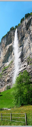 4610 Wasserfall