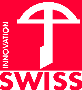 swisslabel_innovation__